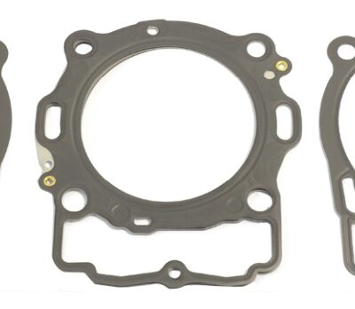 Athena Standard - HUSQVARNA FC/FE 450 (2014-2018)