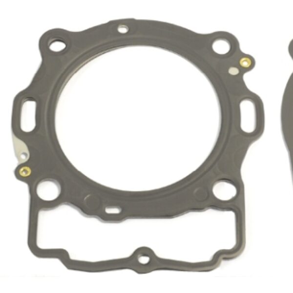 Uszczelki TOP-END (RACING) Husqvarna FC/FE 450, FE 501 ’14-’16, SMR 450 ’15-’18, KTM EXC/EXC-F 450/500 ’14-’16, SMR 450 ’14-’18, SX-F/XC-F 450 ’14-’15, XC-W 500 ’14-’16 | Athena