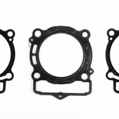 Athena Standard - HUSQVARNA FC 350 (2016-2019)