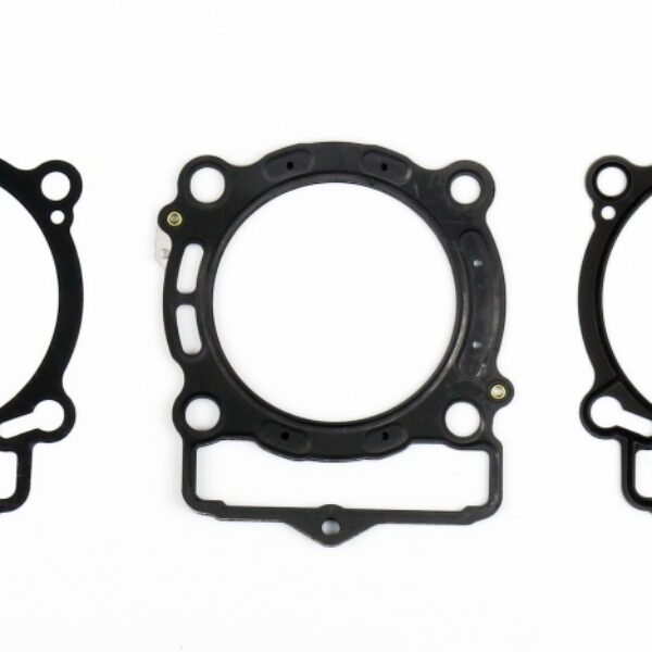 Uszczelki TOP-END (RACING) Husqvarna FC 350 ’16-’18, FE 350 ’17-’19, FX 350 ’17-’18, KTM EXC-F 350 ’17-’19, SX-F/XC-F 350 ’16-’18 | Athena