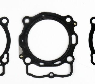 Athena Standard - HUSQVARNA FC/FE/FS/FX 450 (2016-2025)