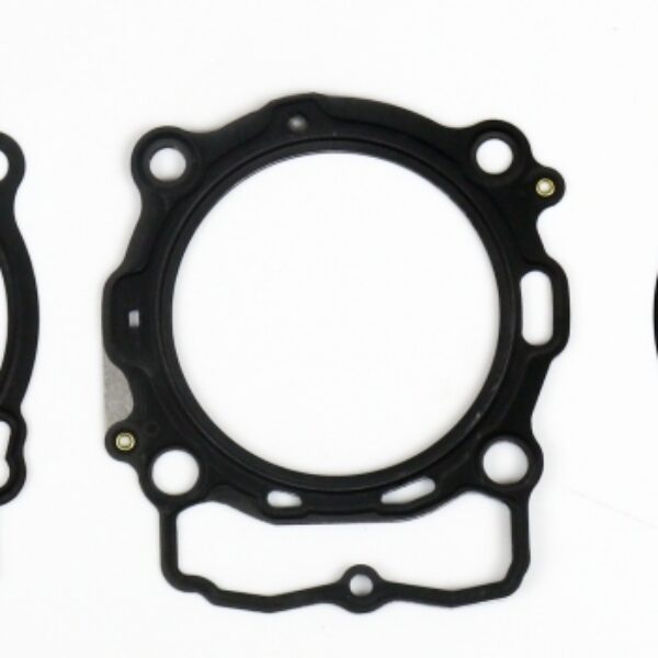 Uszczelki TOP-END (RACING) Gas Gas EX/MC 450F ’21-’25, Husqvarna FC/FE/FS/FX 450, FE 501 ’17-’25, KTM EXC-F 450/500 ’17-’25, SX-F 450 ’16-’25, XC-F 450 ’18-’25 | Athena