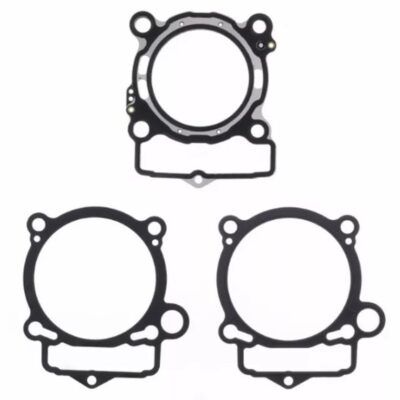 Athena Standard - HUSQVARNA FC/FX 350 (2019-2023)