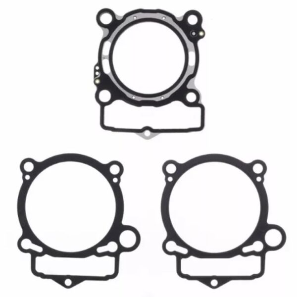 Uszczelki TOP-END (RACING) Gas Gas EC/EX 350F ’21-’23, Husqvarna FC/FX 350 ’19-’22, FE 350 ’20-’23, KTM EXC-F 350 ’20-’23, SX-F/XC-F 350 ’19-’22 | Athena