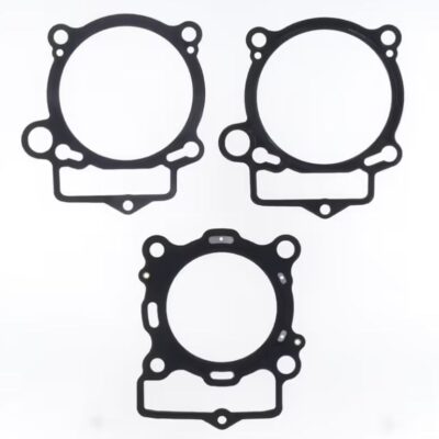 Athena Standard - HUSQVARNA FC 250 (2023-2026) - R2706-095