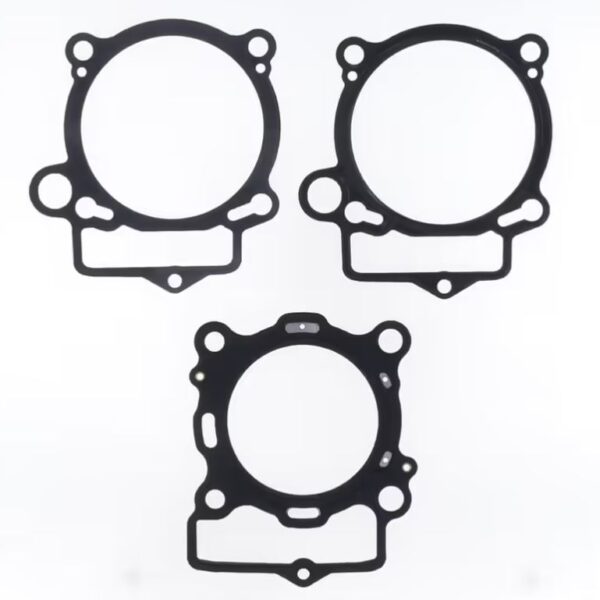 Uszczelki TOP END (Głowicy i Cylindra) (RACING) Gas Gas EC/EX/MC 250F ’24-’26, Husqvarna FC 250 ’23-’26, FE 250 ’24, KTM EXC-F 250 ’24-’26, SX-F/XC-F 250 ’23-’26 | Athena