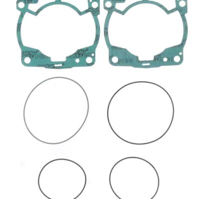 Athena - HUSQVARNA TC/TE 250 (2017-2023)