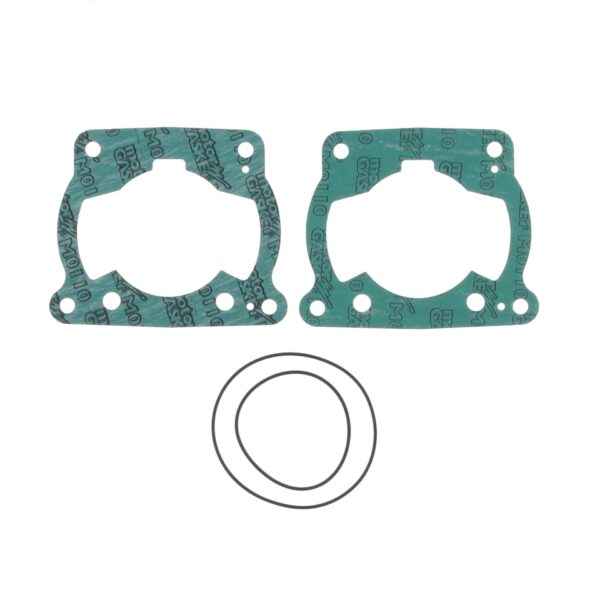 Athena Standard – SHERCO SE-R 125 (2018-2021)