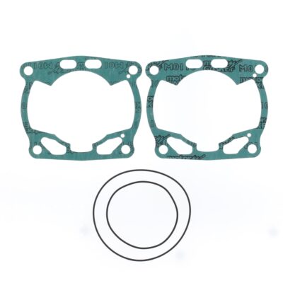 Athena Standard - SHERCO SE-R (2019-2026)