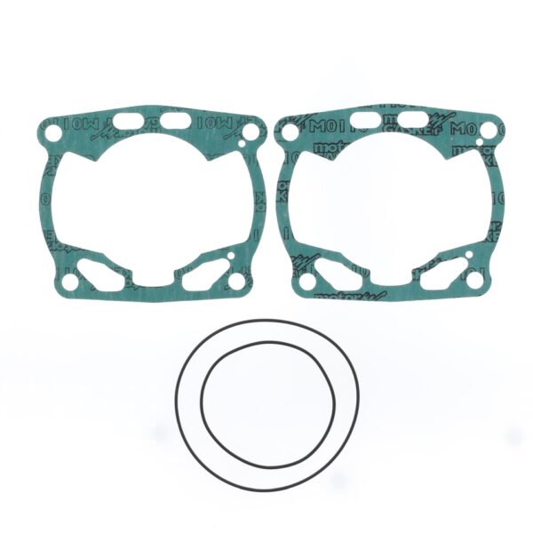 Athena Standard – SHERCO SE-R (2019-2026)