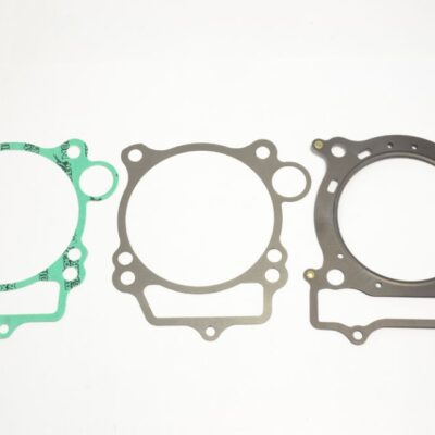 Athena Standard - YAMAHA WR/YZ 450F (2003-2006)