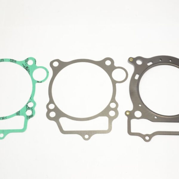 Uszczelki TOP-END (RACING) Yamaha WR/YZ 450F ’03-’06 | Athena