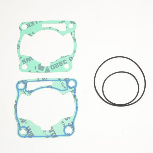 Uszczelki TOP-END (RACING) Yamaha YZ 85 ’02-’18, YZ 80LC ’93-’01 | Athena