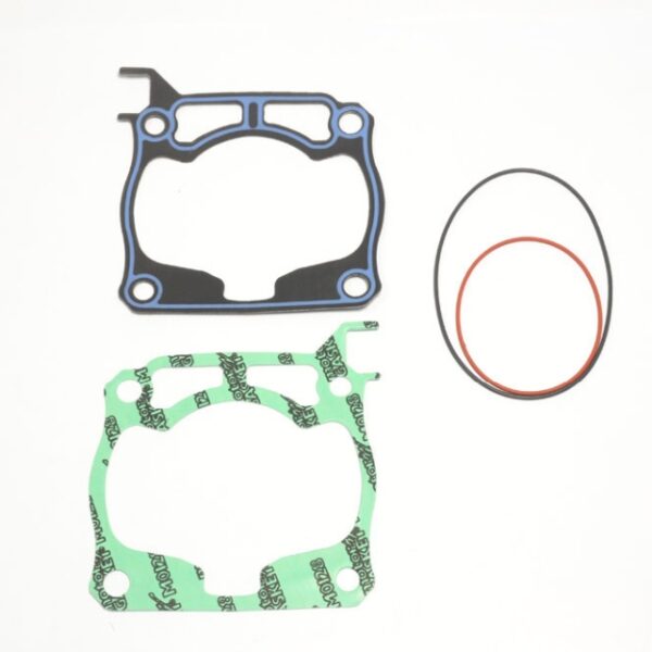 Uszczelki TOP-END (RACING) Yamaha YZ 125 ’05-’21, FANTIC XE/XX 125 ’21, Yamaha YZ 125 ’05-’21 | Athena