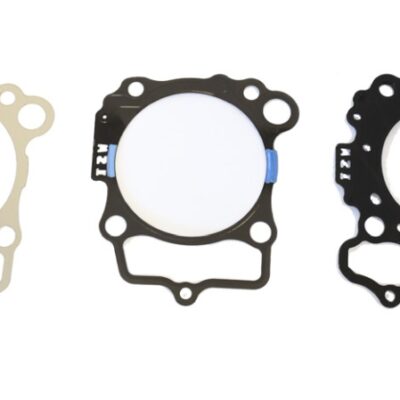 Athena Standard - YAMAHA YZ 250F (2014-2019)