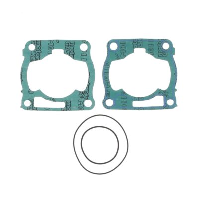 Athena Standard - YAMAHA YZ 65 (2018-2026) - R4856-198