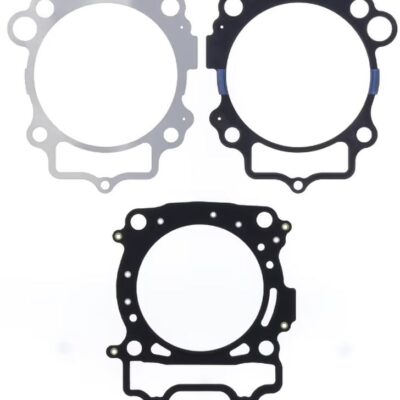 Uszczelka POD Cylinder i POD Głowicę Yamaha YZ 450F '20-'22, WR 450F '21-'23