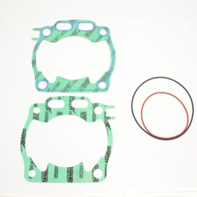 Athena Standard - YAMAHA YZ 250 (1999-2026) - R4856-267