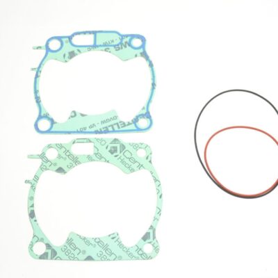 Athena Standard - YAMAHA YZ 250 (1997-1998)