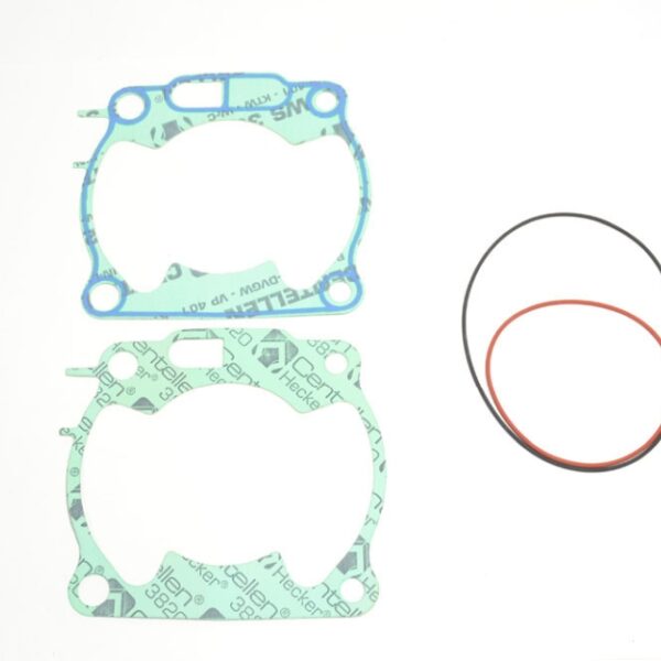 Uszczelki TOP-END (RACING) Yamaha YZ 250 ’97-’98 | Athena