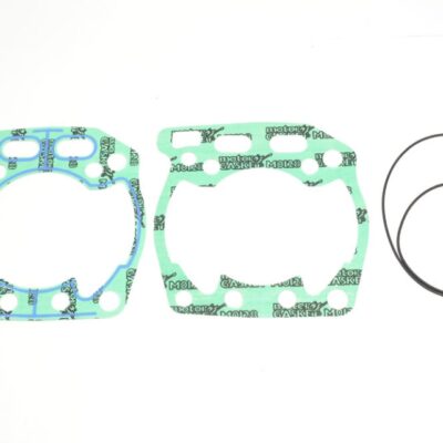 Athena Standard - SUZUKI RM 250 (2003-2008)