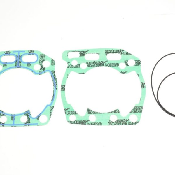 Uszczelki TOP-END (RACING) Suzuki RM 250 ’03-’08 | Athena