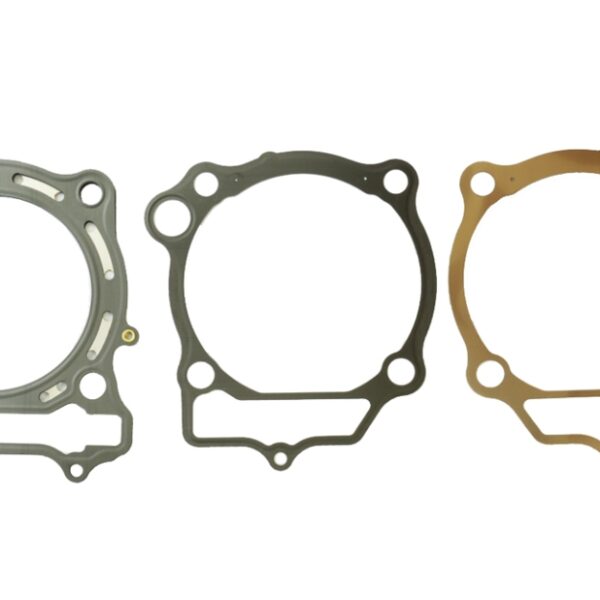 Uszczelki TOP-END (RACING) Suzuki RM-Z 450 ’05-’06 | Athena