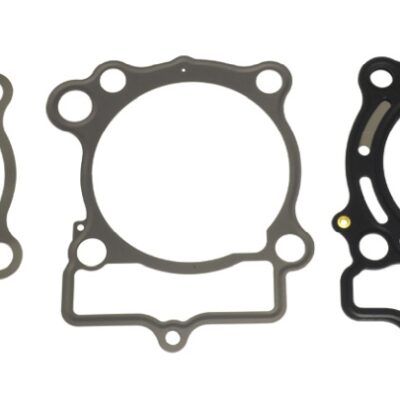 Uszczelki TOP-END (RACING) Suzuki RM-Z 250 '10-'12, '19-'25