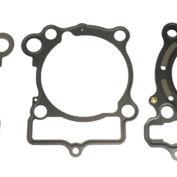 Uszczelki TOP-END (RACING) Suzuki RM-Z 250 ’13-’18 | Athena