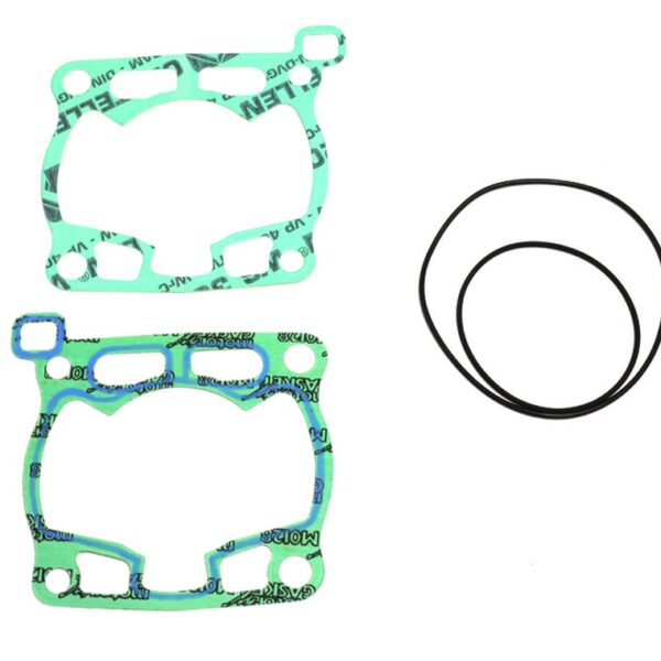 Uszczelki TOP-END (RACING) Suzuki RM 125 ’92-’02 | Athena