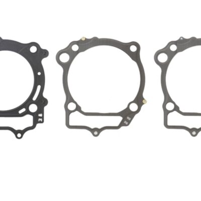 Athena Standard - SUZUKI RMZ 450 (2008-2025)