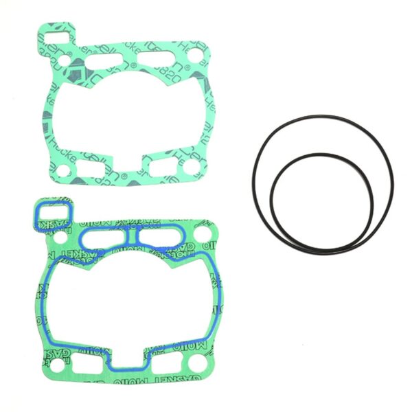 Uszczelki TOP-END (RACING) Suzuki RM 125 ’03-’08 | Athena