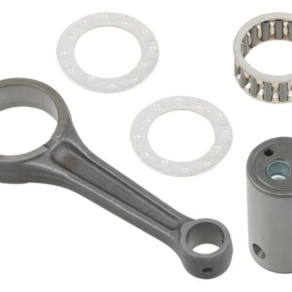 Namura ATV – HONDA ATC 185/200 (1980-1986)