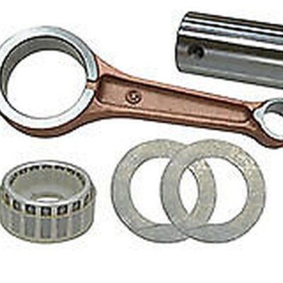 Namura ATV - HONDA TRX 250 RECON (1997-2021)