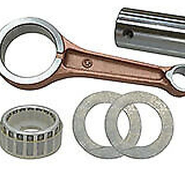 Namura ATV – HONDA TRX 250 RECON (1997-2021)