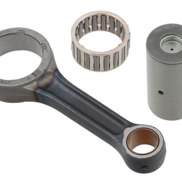 Namura ATV – HONDA TRX 400 EX (1999-2014)