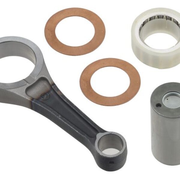 Namura ATV – HONDA TRX 420FA/FE/FM/TE/TM… (2009-2021)