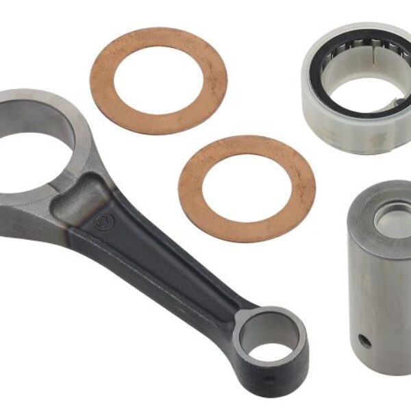 Namura ATV – HONDA TRX 500 FA (2001-2014)