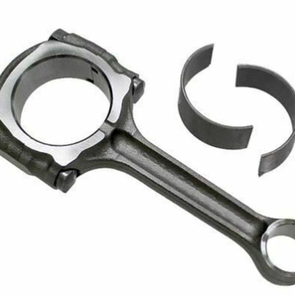 Namura ATV – KAWASAKI KVF 700/750/800 V-… (2004-2021)