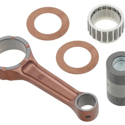 Namura ATV - SUZUKI LT-F/LTA 400 EIGER (1990-2021)