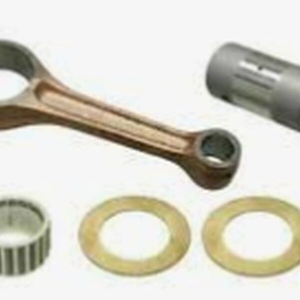 Namura ATV – SUZUKI LT-A LTA 450X (LTA)… (2007-2021)