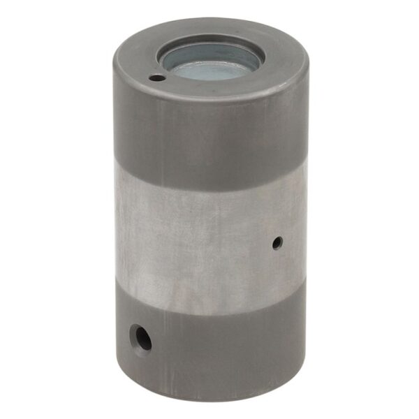 Namura Łożyska i sworznie stopy korbowodu – SUZUKI LTA 700 (LTA700)…