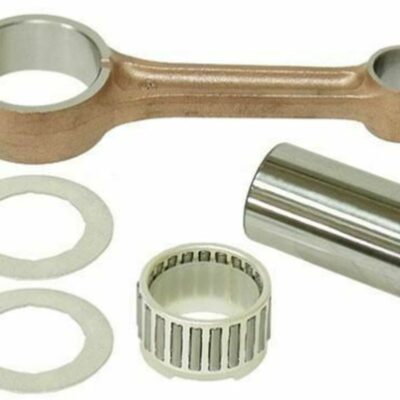 Namura ATV - YAMAHA YFM 400 GRIZZLY (2000-2021)