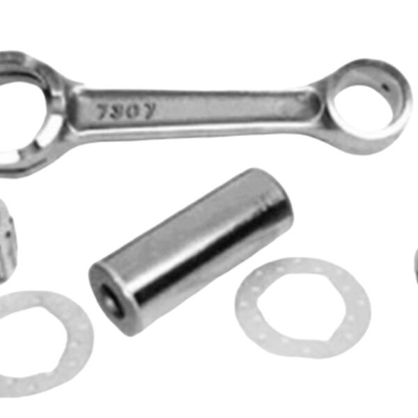 Namura ATV – YAMAHA YFS 200 BLASTER (1988-2006)