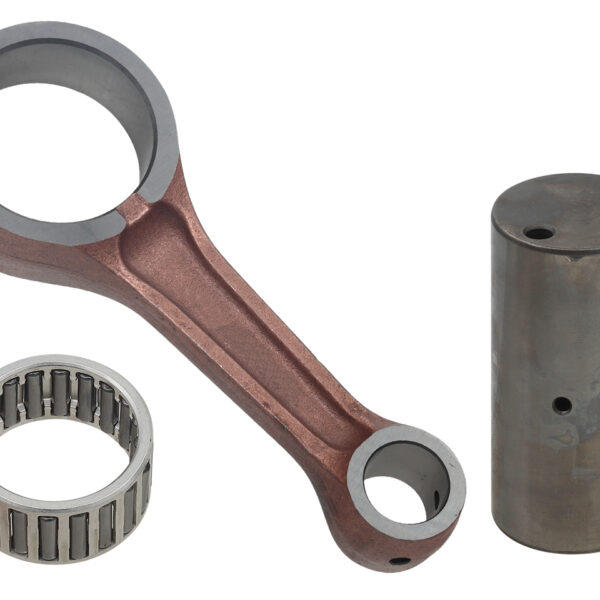 Namura ATV – YAMAHA YFM 250R RAPTOR (2008-2022)