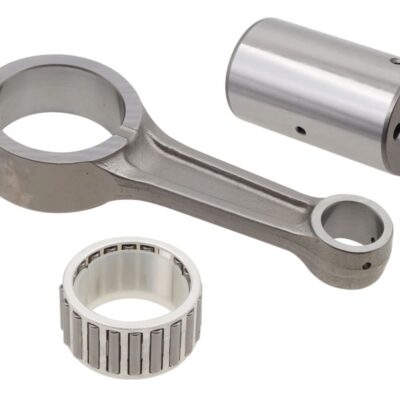 Namura ATV - YAMAHA YFZ 450 R (2009-2013)