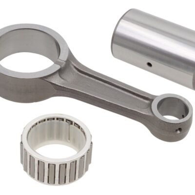 Namura ATV - YAMAHA YFZ 450 R (2014-2024)