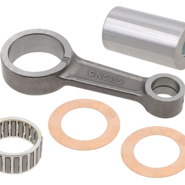 Namura ATV – YAMAHA YFZ 450 (2006-2013)