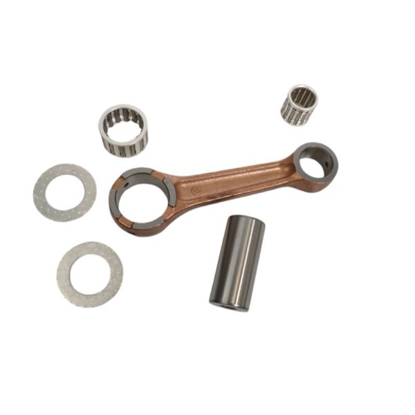 Namura ATV – POLARIS 300 XPLORER 4X4 (1987-2006)