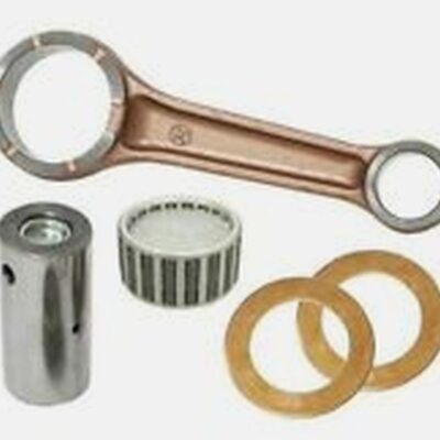 Korbowód Polaris 335 Sportsman WORKER '99-'00, MAGNUM 425 '95-'98 | Namura